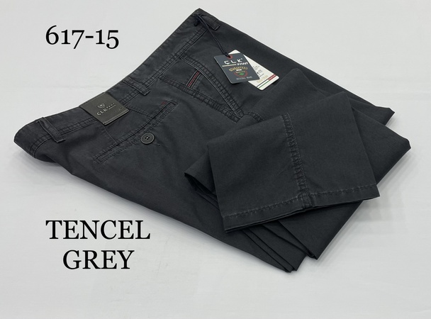 ПРОДУКТ - ДЖИНСЫ ИЗ ЛАЙКРЫ TENCEL. Ряды 44-54 1 ряд 10 штук. ( 617 )