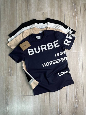 Футболка “BB”