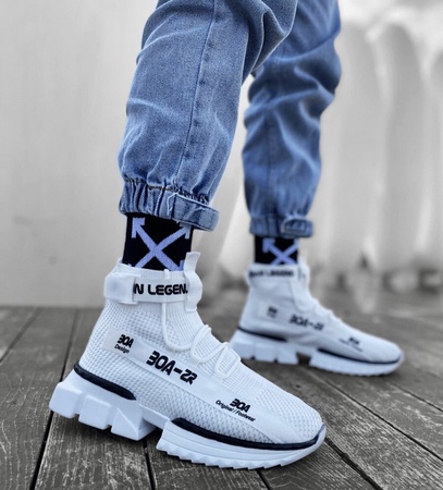 Xrm700 - Ortopedik tabanlı ayakkabılar