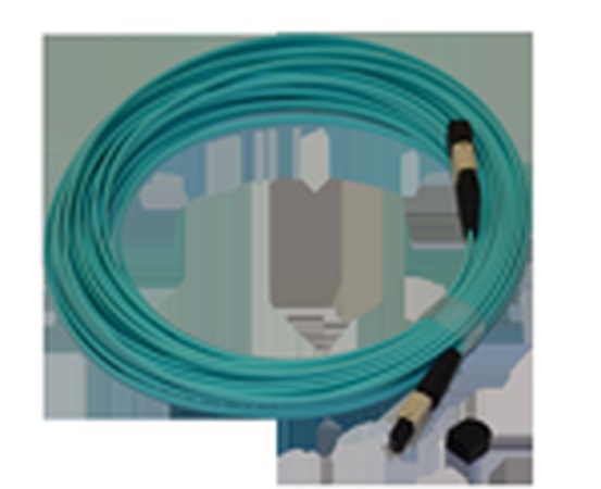 Патчкорды оптические