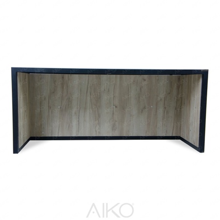 Стол AIKO ARLANA