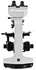 Профессиональный бинокулярный микроскоп. Ахроматический