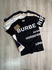 Футболка “BB”