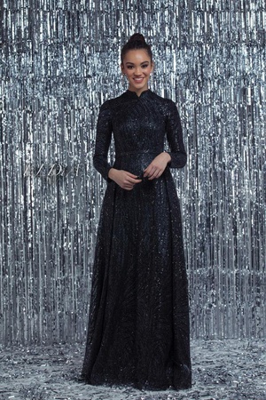 Türkiye'den bir üretici sizi giysi dikimi ve imalatında işbirliğine davet ediyor