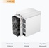 Bitmain Antminer X5