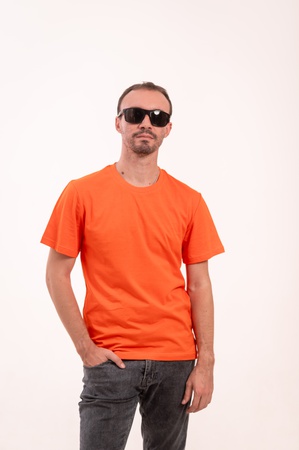 T-Shirt, Hoodies, Pijama, Külot, Şort