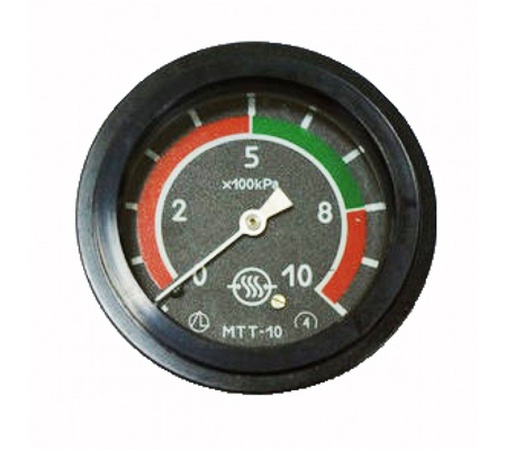 Указатели а, v, t, давления, топлива для отечественных автомобилей