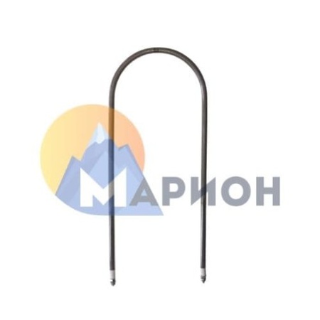 ТЭН для воздуха/воздушные ТЭНы