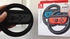 Nintendo Switch Pro Joy-con wheels & Controllers Wireless
