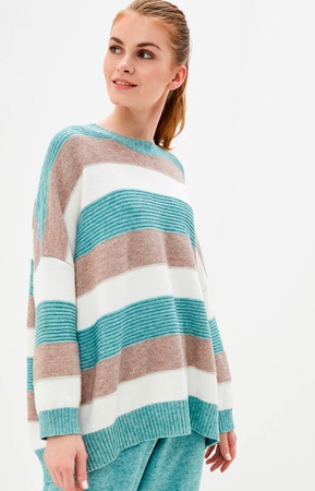 Спортивные костюмы