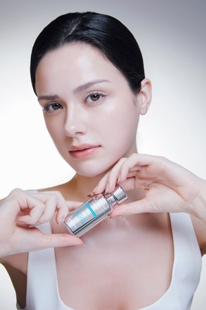 APOTHE EXOSOME SQUAL-TOX 3% AMPOULE AS02P