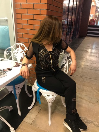 Оптовая детская одежда женская одежда мужская одежда