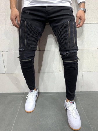 Мужские джинсы /штаны размеры 30_38 ЛЮКС КАЧЕСТВА