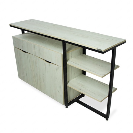 Тумба AIKO LUGANO