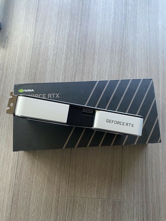 Оплата через Paypal для Nvidia, Zotac, ASUS, Evga, Msi, Gigabyte, Rtx 3090,3080,2080 Ti, 3070,3060 Ti, 2080 Super, 2070 Super, 2070,2060 Geforce