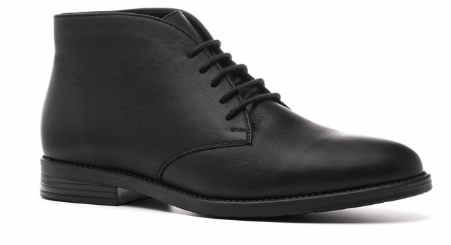 Ботинки женские STELLA   967205