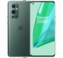 OnePlus-9-Pro-5G-Smartphone-Android-11-Snapdragon