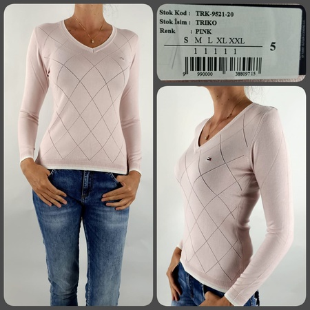 Одежда,обувь,домашний текстиль