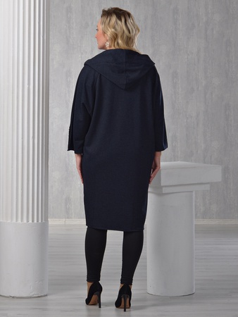 Кардиган-00458