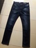 Mens Jean's pant