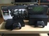 Microsoft Xbox One X 1Tb, Xbox series S Console With Wireless Controller