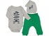 Children's clothing - 9447