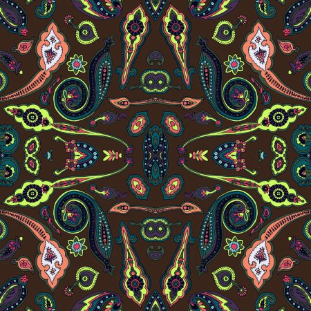 Цифровая печать на тканях