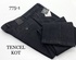 TENCEL ДЖИНСЫ ( 775 )