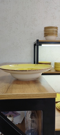 ПОСУДА ПРЕМИУМ КЛАССА