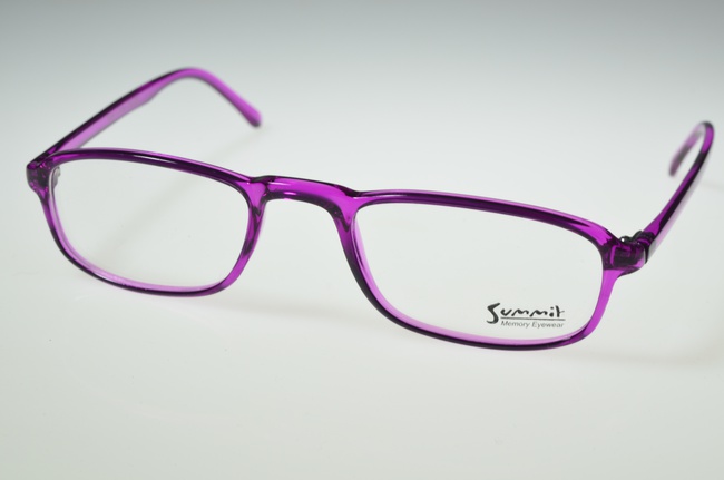 Summit Optical Frames