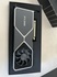 Nvidia GeForce RTX 3080 Founders Edition 10GB Graphics Card GDDR6X