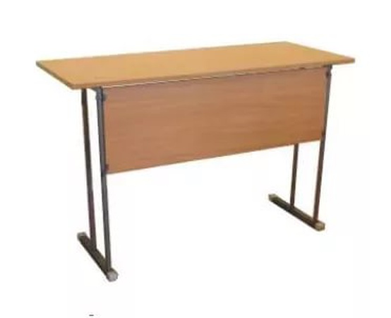 Парты для школьников