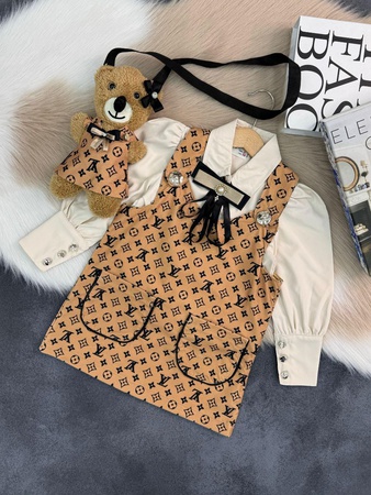 🔥YENİ SEZON🔥Bear Ayıcık 3’lü Kapşonlu Takım  *✏️Orjinal Coton Kot - Kompak Kapşonlu Sweat- Ayıcık Çanta 👌*high quality* 📌GRAMAJLI ÇOK KALİTELİ TAKIM