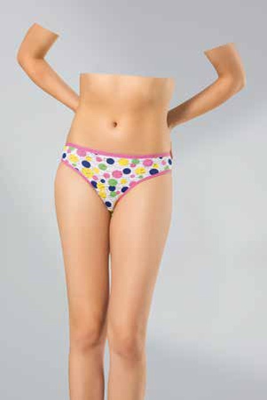 нижнее белье