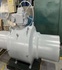 Gate, globe, check, ball, shutdown, and orbit ball valves