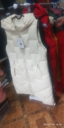 Женская бельё, всё не обходимое для женщин, детское подростковые, купальники, рюкзаки, футболки, рубашки