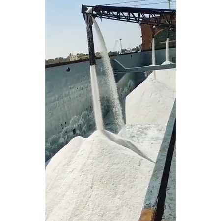 Соль в таблетках / Смягчитель воды в таблетках с солью