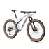 2021 Specialized Epic Pro 29" Mountain Bike
