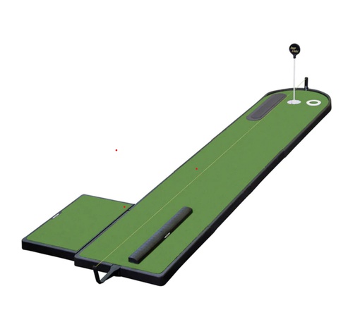 ТУР ССЫЛКИ ТРЕНИНГ ПОМОЩЬ 9 ФУТОВ