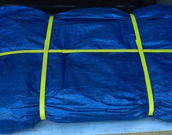 Перчатки, чудо шланг