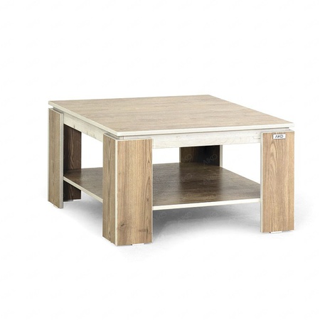 Стол журнальный AIKO PRAGA