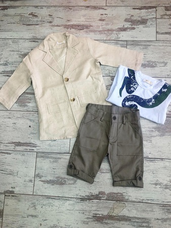 Оптовая детская одежда женская одежда мужская одежда