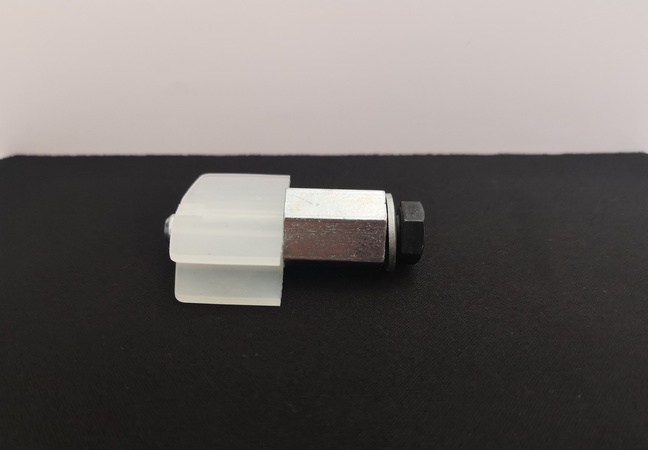 Роллеры для лифтов