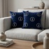 Luxury Textile Collection IBTISAM HOME