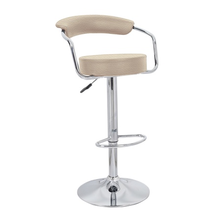 Стул барный WX-1152 ОРИОН