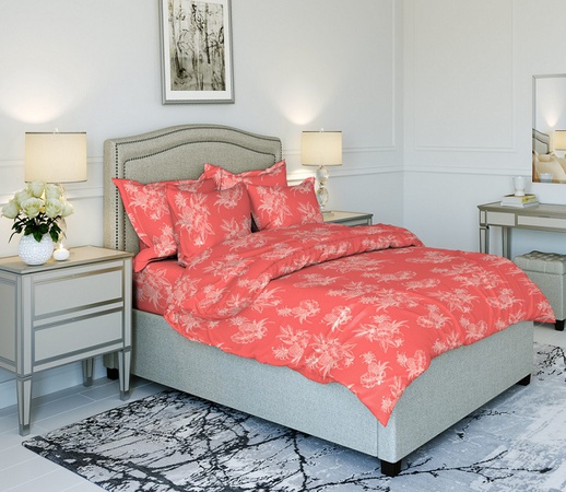 Ткань поплин: продажа оптом от 1 рулона