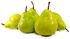 груши