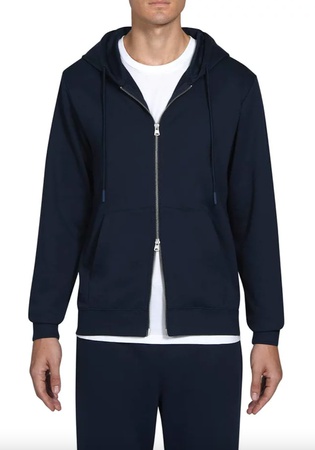 Свитшоты и Худи