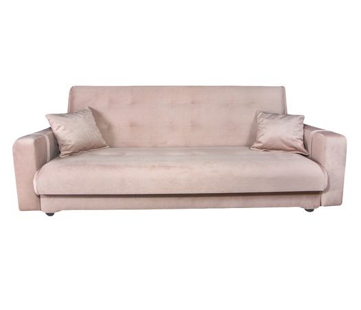 Диван Твикс