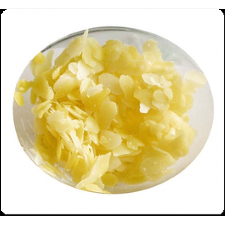 Воск натуральный, цветочный, пчелиный, эмульсионный